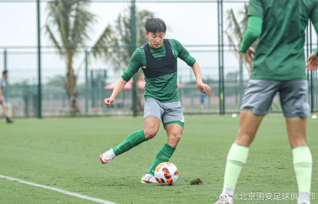 在线 视频 一区二区三区